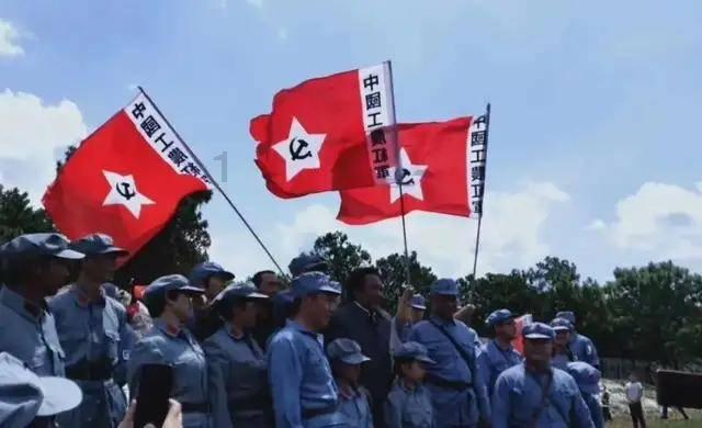 阳光财险获评华夏时报·金蝉奖“2023年度乡村振兴发展特别贡献企业”