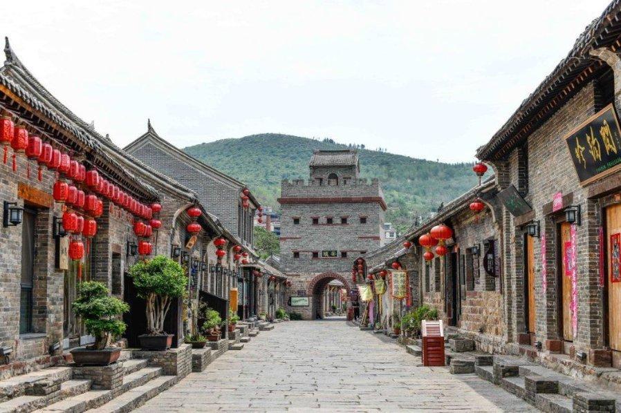晶体管